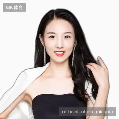 段睿国