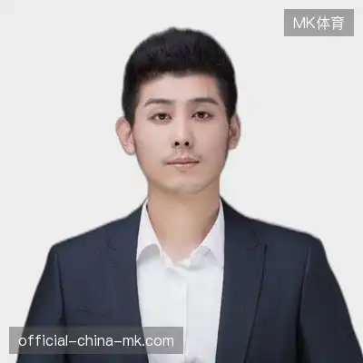 蒋达