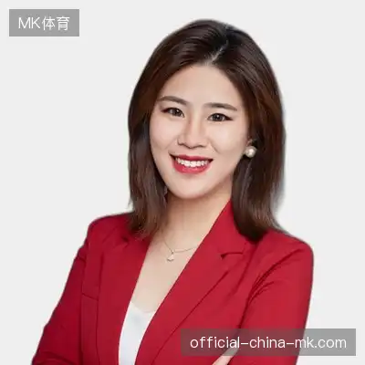 赖龙杰